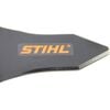 Stihl 3-Blade Brush Knife, small image number 3