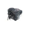Kawasaki Engines Air Cooled V Twin 4 Stroke Electric Start 23hp 726cc Gas Engine, small image number 2