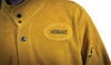 Hobart Leather Welding Jacket, small image number 5