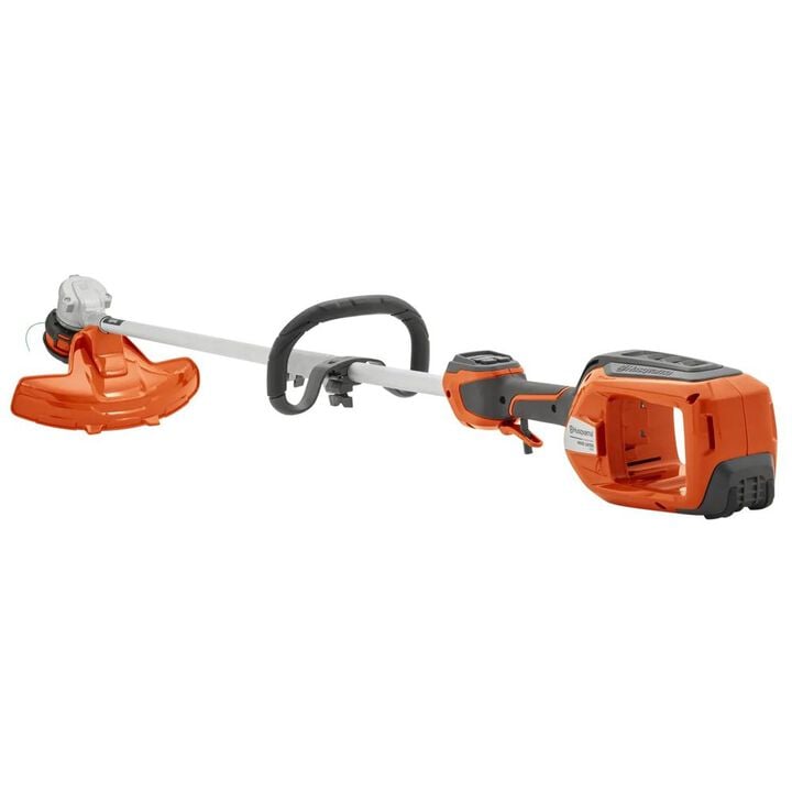 Husqvarna Weed Eater 320 il Trimmer 16 in 40V String Trimmer (Bare Tool), large image number 1