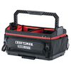 CRAFTSMAN TRADESTACK 22 Inch Tool Tote, small image number 1