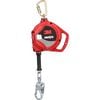 DBI Sala 33 Ft. Single-Leg Self-Retracting Lifeline, small image number 2
