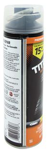 Titeseal Instant Tire Repair Standard Tire, small image number 5
