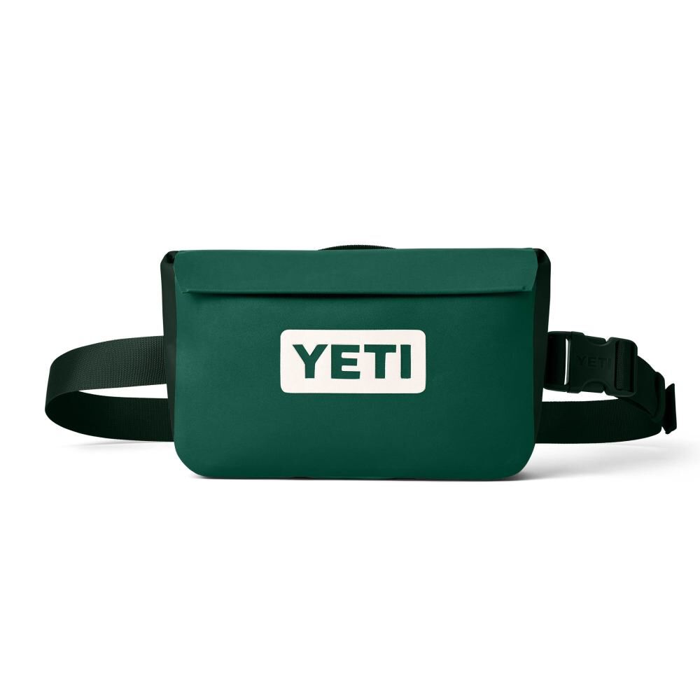 【値下可/3L】YETI SIDEKICK ギアケース ストラップ セット ⑥ 値下可/3L】YETI SIDEKICK ギアケース ストラップ セット ⑥