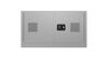 Justrite Lithium-Ion Battery Charging Safety Cabinet, small image number 1