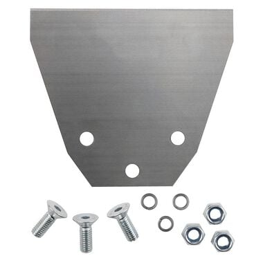 Milwaukee SDS PLUS SLEDGE Floor Scraper Replacement Kit