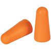 Klein Tools Foam Earplugs 10 Pair, small image number 5