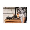 Stihl Mini-Nozzle Kit for SEA 20 Cordless Hand Vacuum, small image number 2