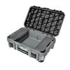 FLEX STACK PACK Suitcase Tool Box, small image number 2