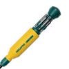 Megapro Original Hex 15-In-1 Multi-Bit Screwdriver, small image number 2
