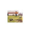 Ridgid ST-305R Battery Powered Line Transmitter with Battery, small image number 4