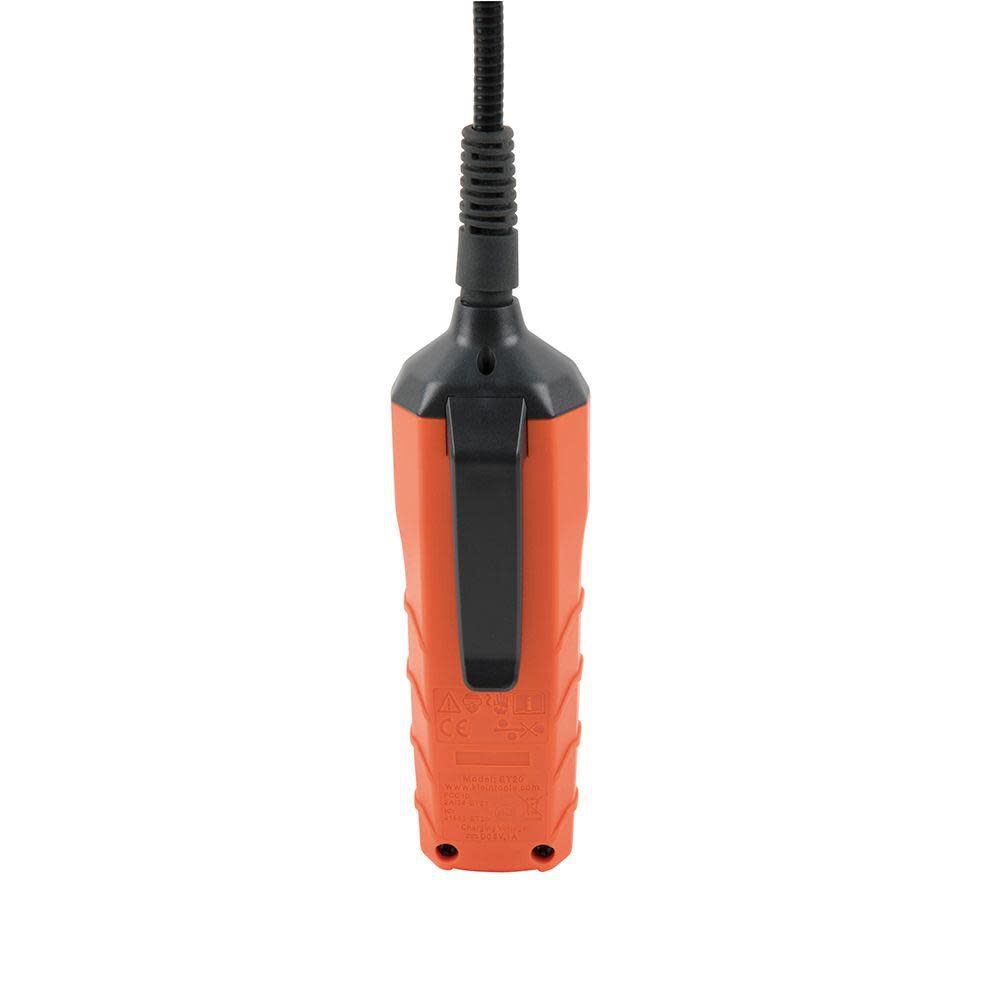 Klein Tools WiFi Borescope, large image number 14