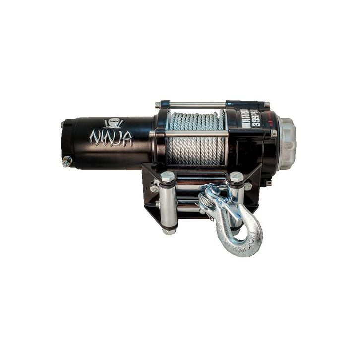 DK2 Ninja Winch Planetary Gear 2500lb
