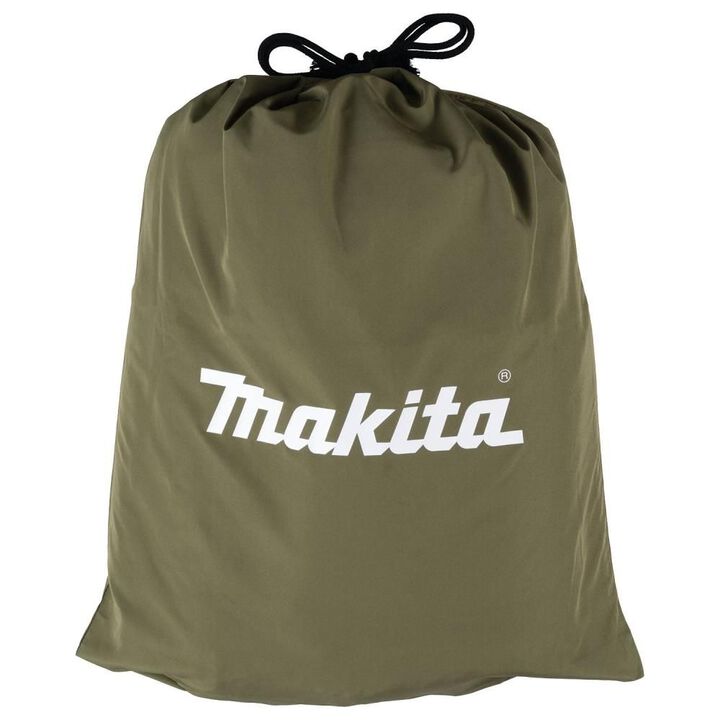 Makita Promotional 18V LXT Outdoor Adventure Heated Blanket (Bare Tool), large image number 15