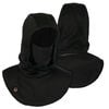 Mobile Warming 7.4V Unisex Heated Balaclava Black, small