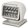 Ecco FOCUS360 Series 2.7A 7040 Raw Lumens 10 Bulb 5W LED White Worklight, small image number 1