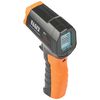 Klein Tools Infrared Thermometer with Laser, small image number 1