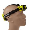 Nightstick Intrinsically Safe Dual-Light Headlamp, small image number 4