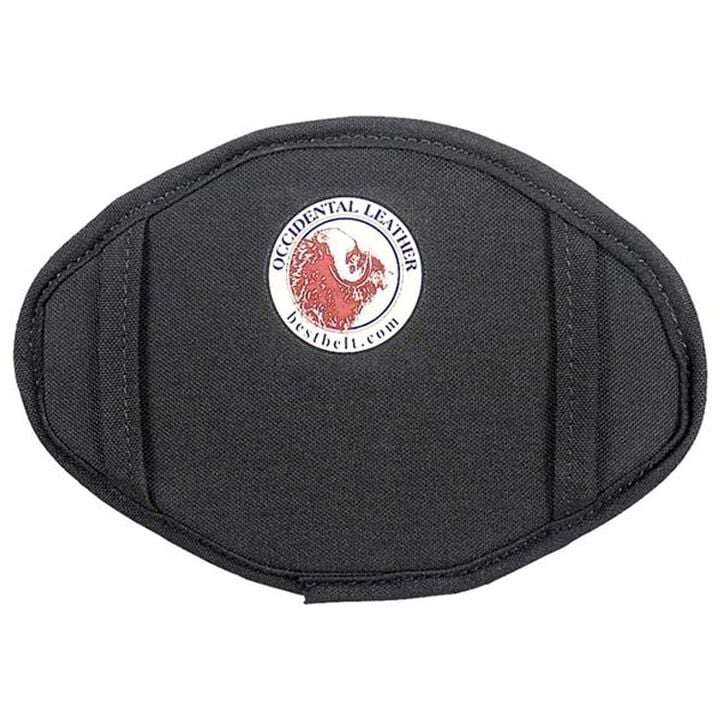 Occidental Leather Belt Buddy