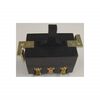 Ridgid Replacement On/Off Switch for the Model 300, small image number 2