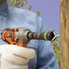 Klein Tools 3-in-1 Flip Impact Socket, small image number 3
