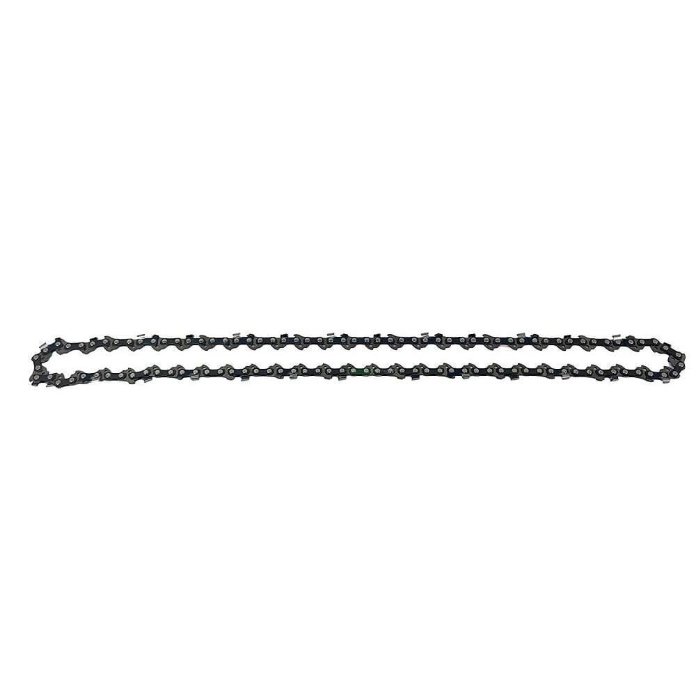 Stihl 2+1 Cut Kit 18 Inch Long 3/8 Inch Pitch 0.063 Inch Gauge Chainsaw Guide Bar and Two 26RM3 74 Link Chainsaw Chain, large image number 5