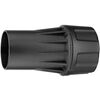 DEWALT Universal Quick Connector, small