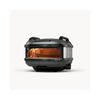 Gozney Tread Liquid Propane Outdoor Pizza Oven Off-Black, small image number 1