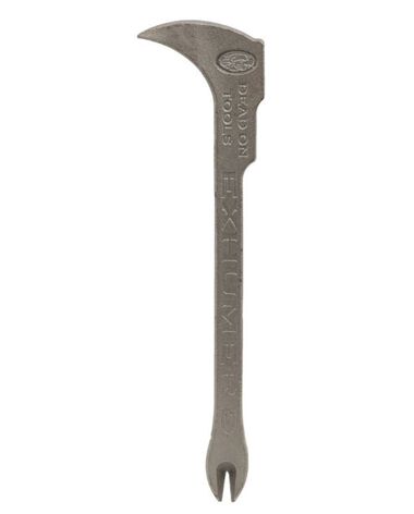 Dead On Exhumer 9 Nail Puller (10-5/8in), large image number 0