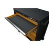 GEARWRENCH GSX Series Rolling Tool Cabinet 26in 5 Drawer, small image number 5