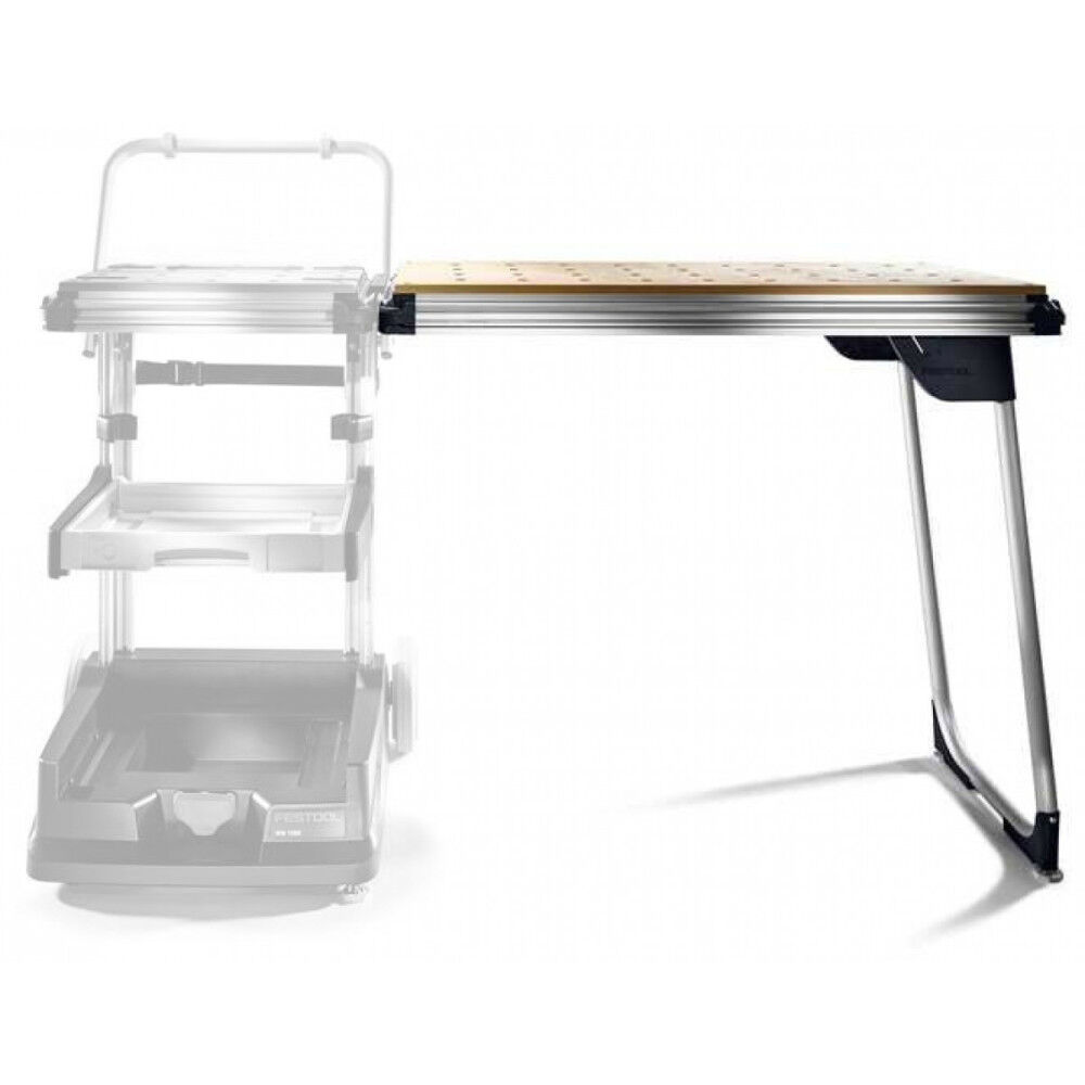 Festool Extension Table for MW 1000 / MFT3 203457 Acme Tools