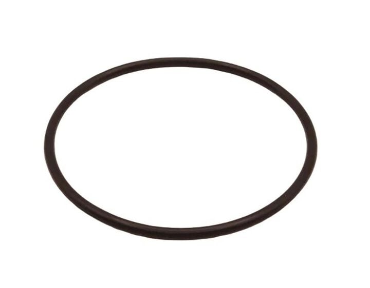 Kubota Parts 2 Inch Fuel Filter O-Ring for Kubota B, LX Series Tractors