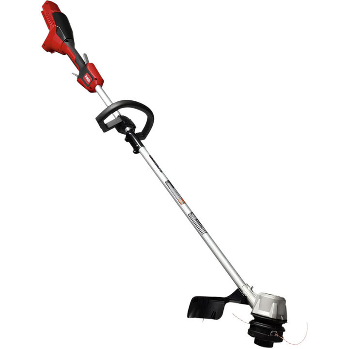Toro 60V MAX 14 / 16in Brushless String Trimmer (Bare Tool)