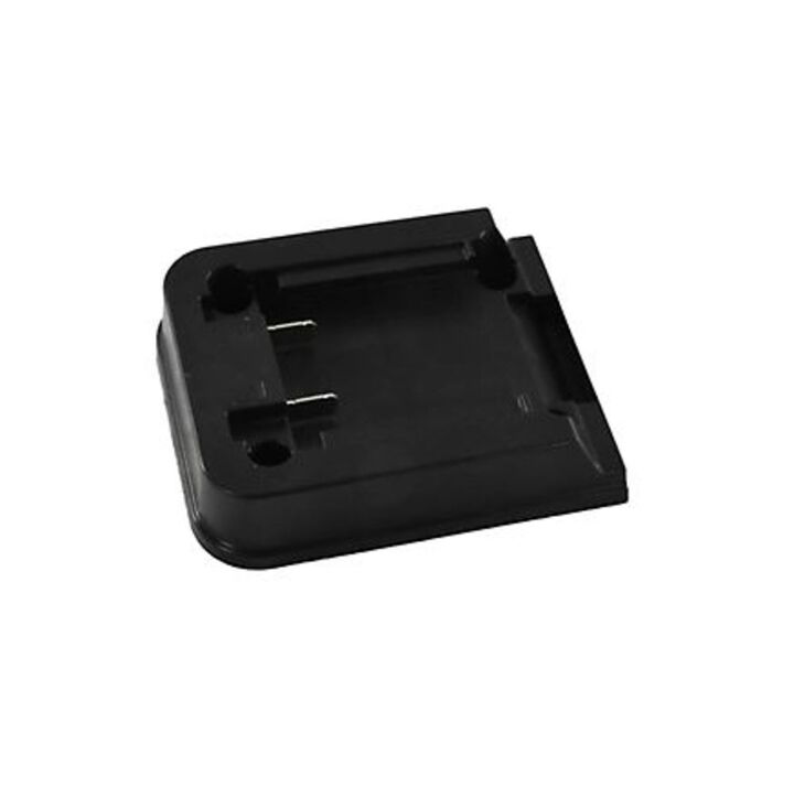 Master Battery Connection Adapter for Black/Porter Cable Battery, large image number 1