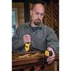 DEWALT 24 Inch Extra Large Trigger Clamp, small image number 5
