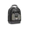 Veto Pro Pac TECH PAC EVO Customizable Service Tech Tool Backpack Large, small image number 1