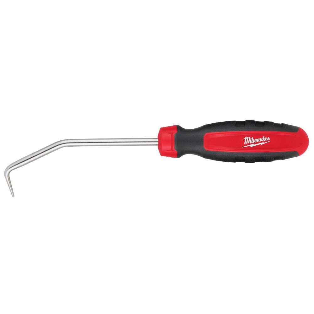 Milwaukee 90 Hose Pick, large image number 1