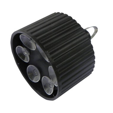 Unger Flood Sucker Bulb Changer