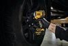 DEWALT 12V MAX Impact Wrench 1/2in (Bare Tool), small image number 5