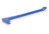 Vaughan Bear Claw 14 Inch Nail Puller, small image number 1