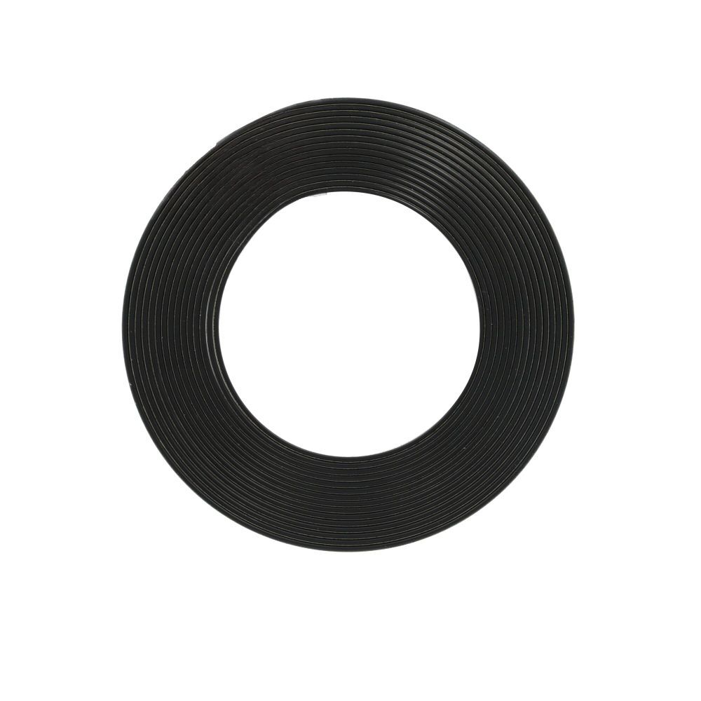 DEWALT Anti-Friction Strips for use with DEWALT Track Saws and Rails, large image number 1