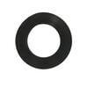 DEWALT Anti-Friction Strips for use with DEWALT Track Saws and Rails, small image number 1