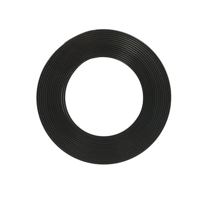 DEWALT Anti-Friction Strips for use with DEWALT Track Saws and Rails