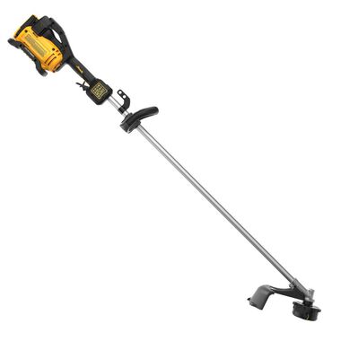 DEWALT 60V Cordless String Trimmer (Bare Tool), large image number 3