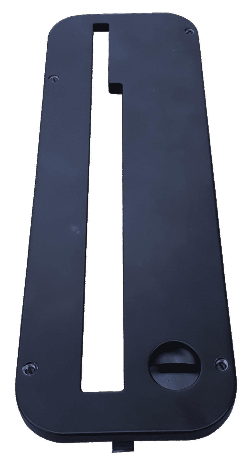 SKIL SPT99T Dado Insert, large image number 3