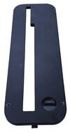 SKIL SPT99T Dado Insert, small image number 3