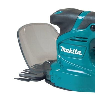 Makita 18V LXT Grass Shear Lithium Ion Cordless 4 5/16in (Bare Tool), large image number 3