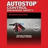 Milwaukee M18 FUEL 1 1/8inch SDS Plus Rotary Hammer with ONE KEY (Bare Tool), small image number 5