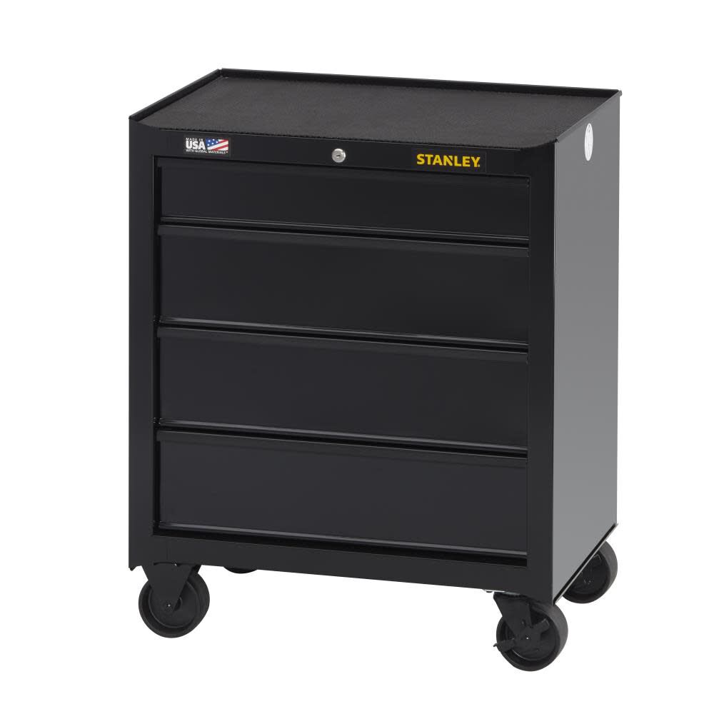 Stst22742bk deals