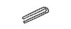SKILSAW 16in Full House Chain, small image number 2